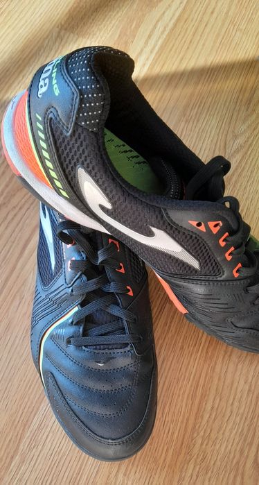 Joma ghete fotbal