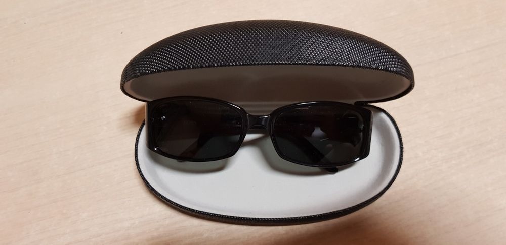 Ochelari Hugo Boss de soare