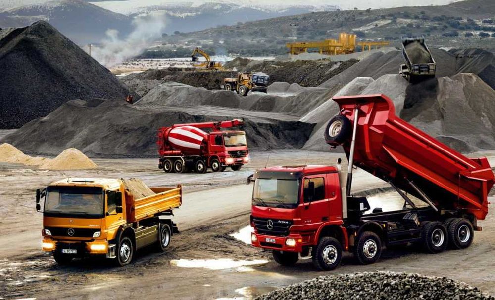 Щебень, пгс, гшс, отсев, балласт, камень, песок, сникерс.