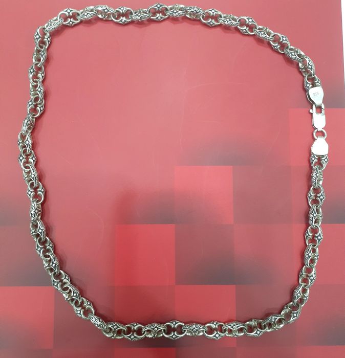 Срочно продаю новую цепочку!!!