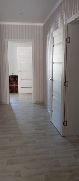 Продам дом в поселке Садчиковска