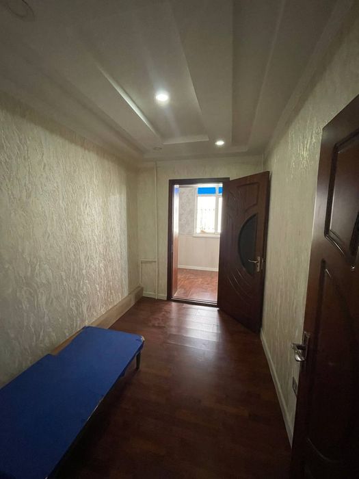 Arenda kvartira bollarga sheriklikga