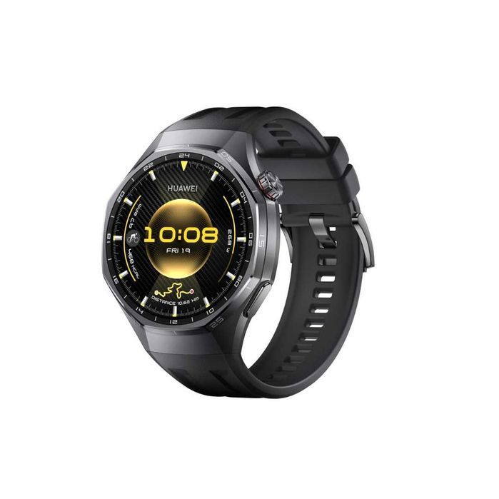 Смарт-часы Huawei Watch GT 6 Pro Гарантия Рассрочка Магазин Red Geek
