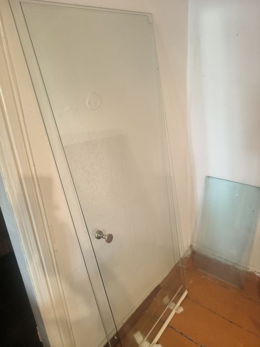 Стеклянные двери для сауны,парилки