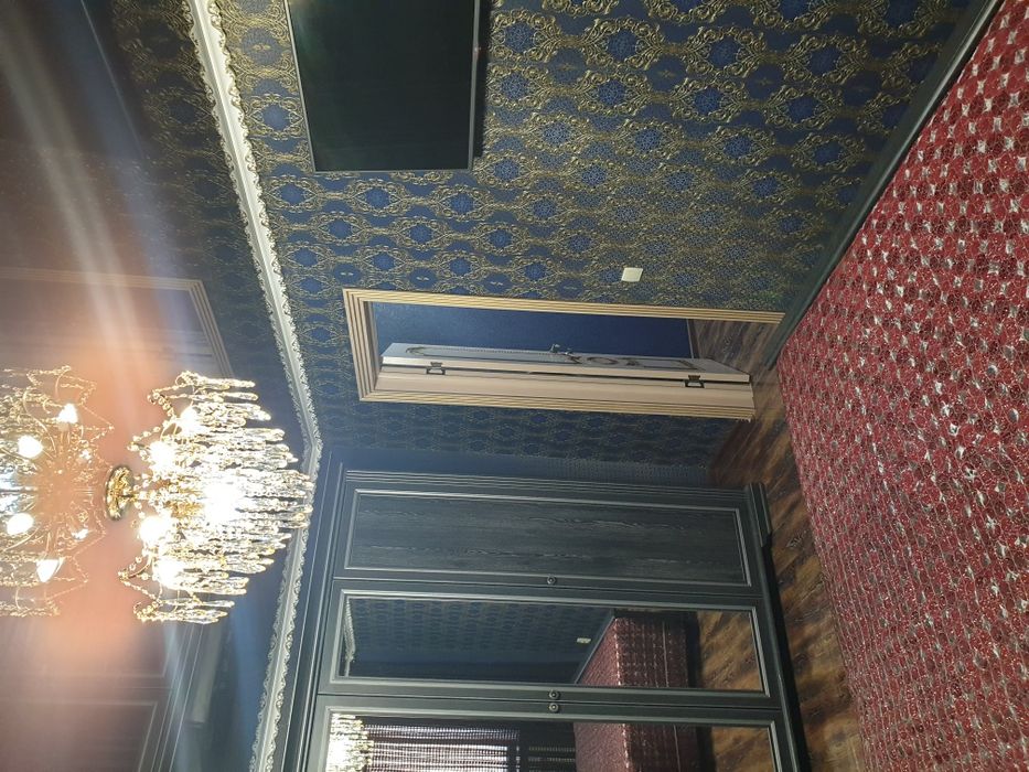 Фото 100%.2-ком.Центр-ШКОЛЬНИК.