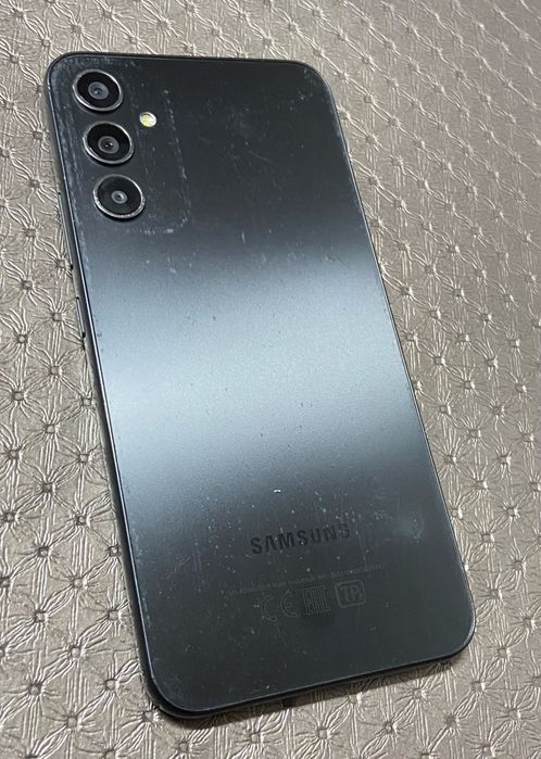 samsung galaxy a34 5G 256 GB