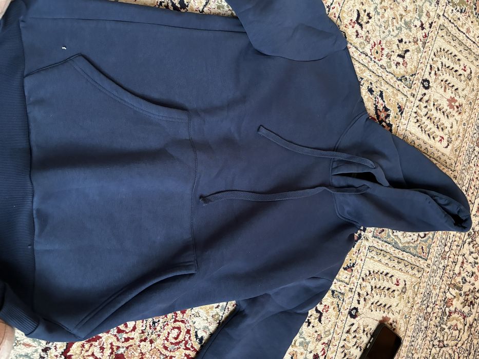 Киімдер размер 44,46 М L