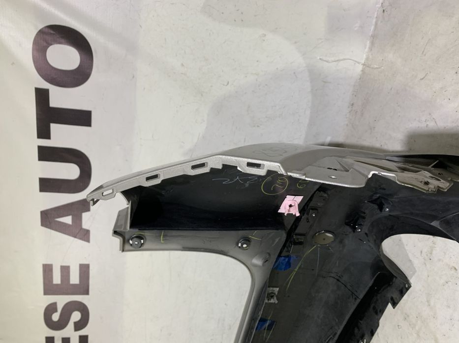 Bara spate Mazda CX30, 2019, 2020, 2021, 2022, 2023, cod origine OE DGH9-50221.