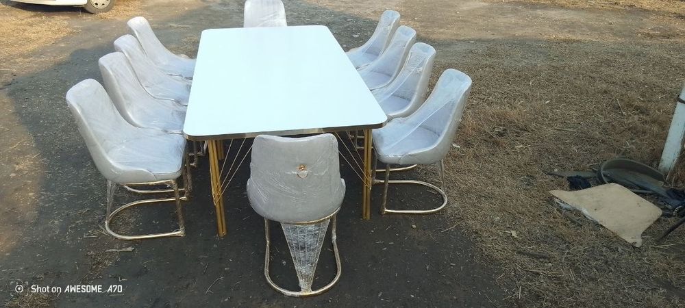 Стол стул арзон нарх ишлаб чиқарувчидан