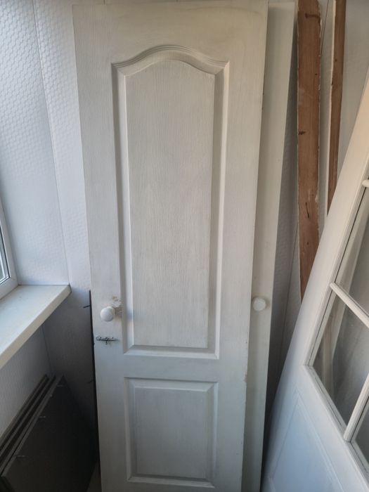 Продам двери!!!продам!!!