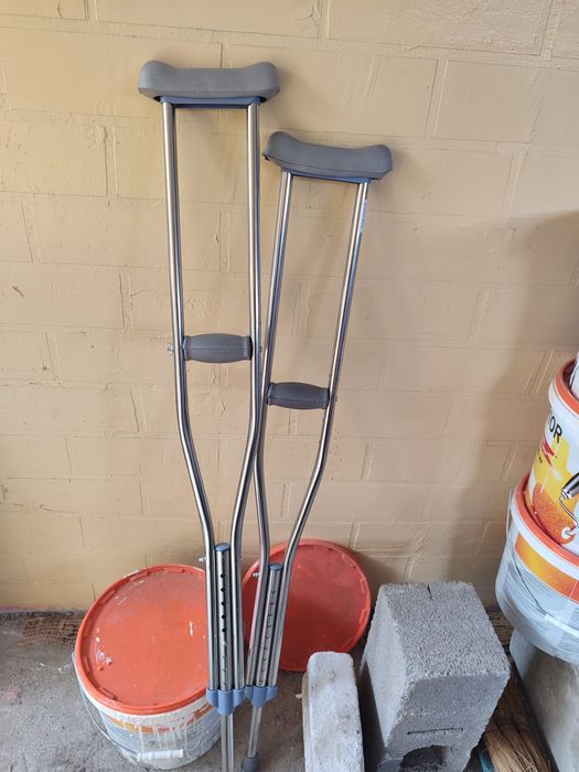 Кастель. Отдам даром . Бесплатно