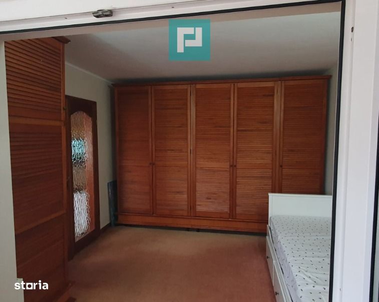 Apartament 3 camere, Timișoara-str. Mureș