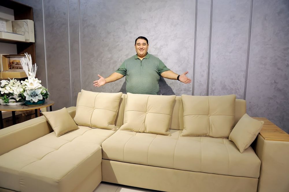 Диван Угловой, Divan Ugol, Акция!l+ доставка