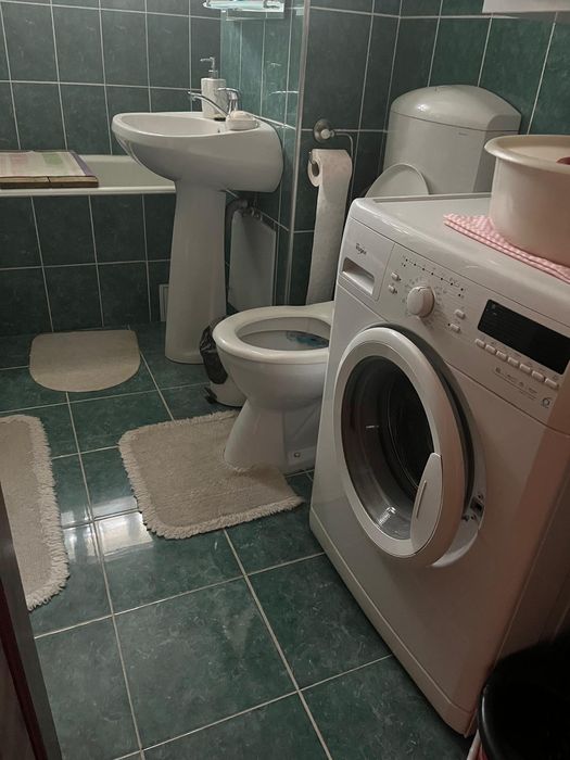 Apartament de vanzare