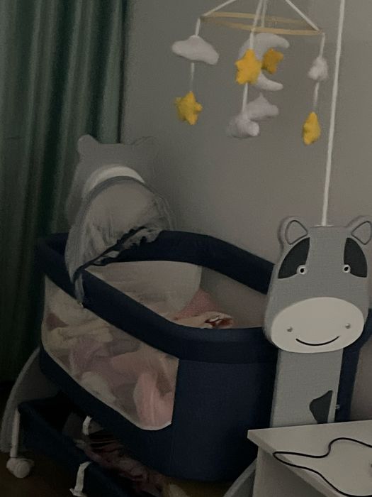 Новый вообще не лежали стоит 30к