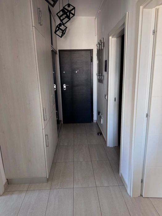 Apartament de inchiriat