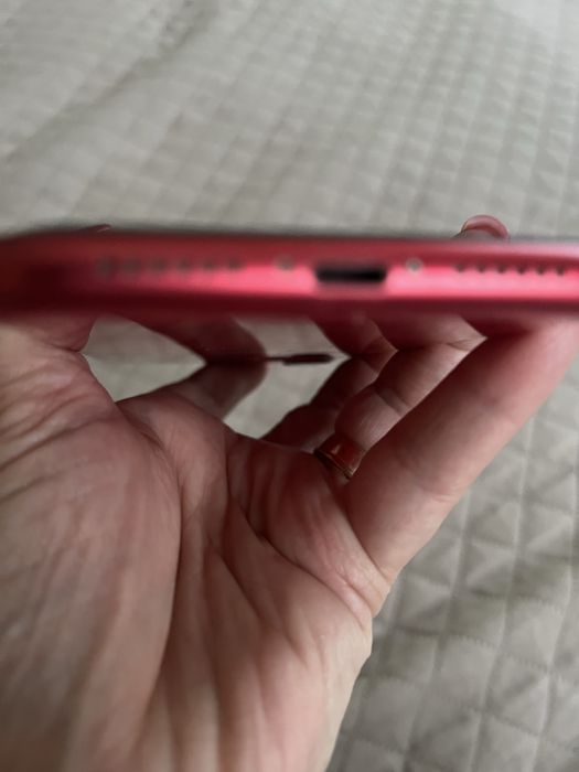 iPhone 11 stare foarte buna