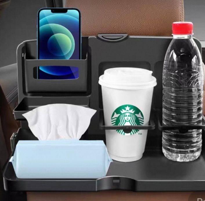 Продам столик автомобильный