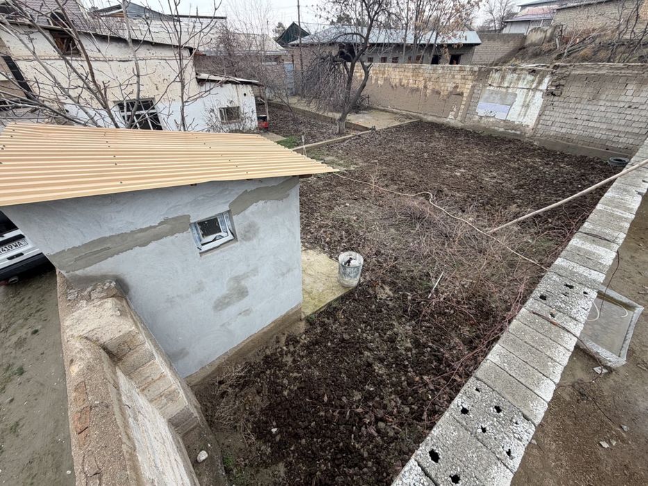 Гор гай продается участок 9 соток