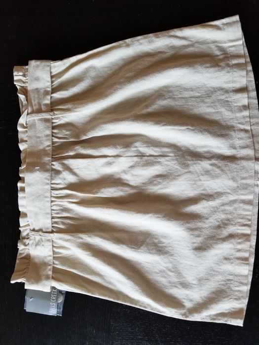 Дамскa полa ХХХL