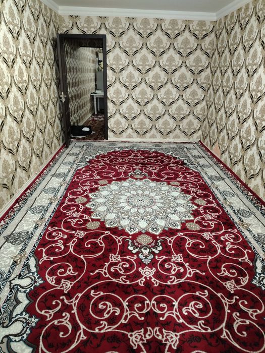 Kvartıra Ijaraga quyıladı faqat oılaga 250 dolar