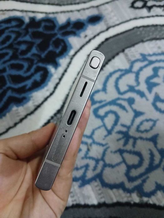 Samsung galaxy S24 ultra