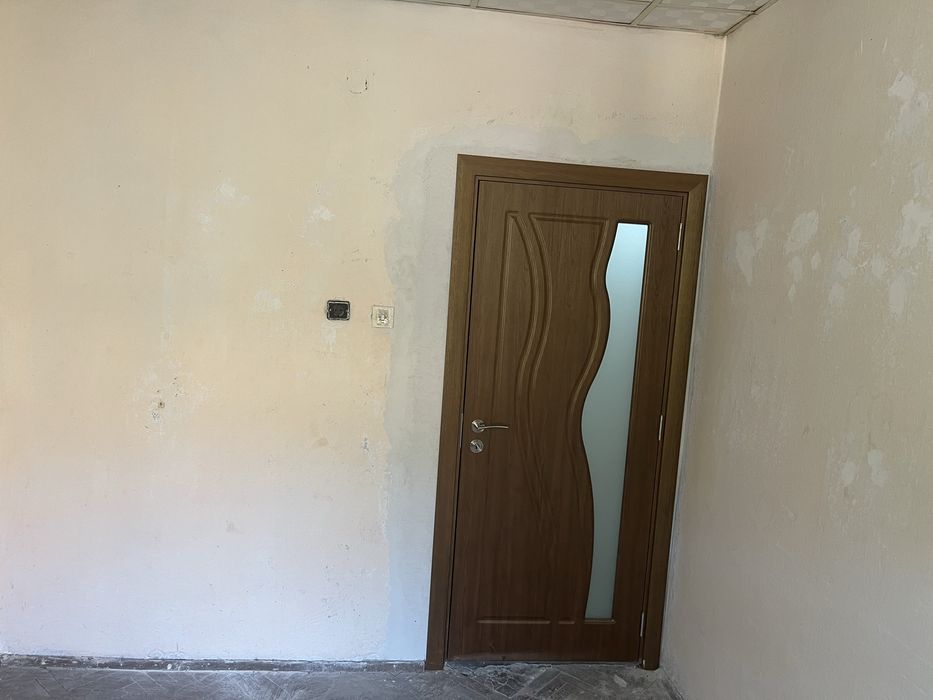 Апартамент гр Мадан