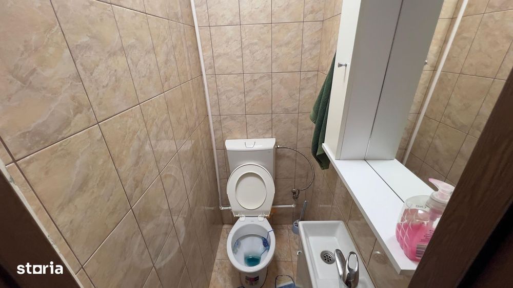 Apartament chirie Dimitrov