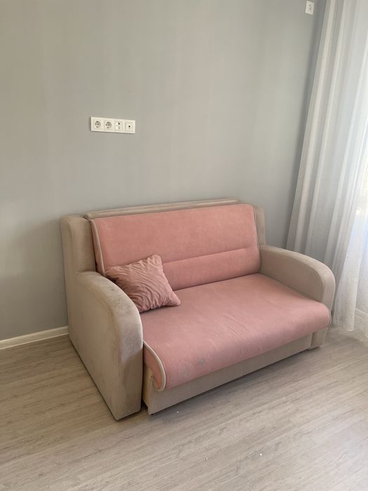 Диван гостевой !!