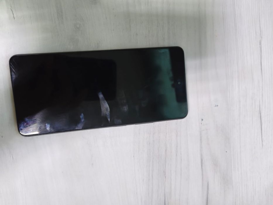 Продам или обменяю