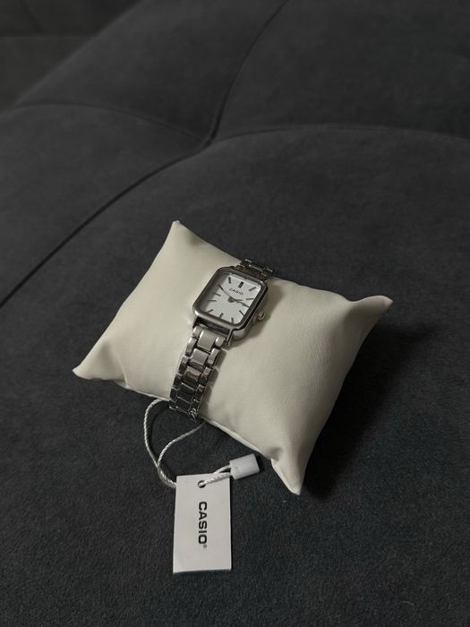 Женские часы от 5000тг