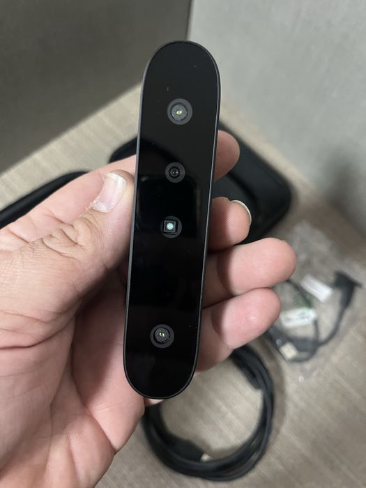 Creality 3D CR-Scan Ferret