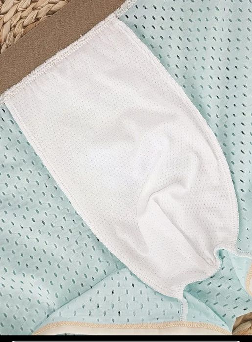 Продам лёгкие летние кепки