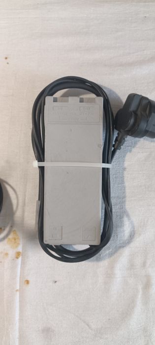 Антенна телевизионная