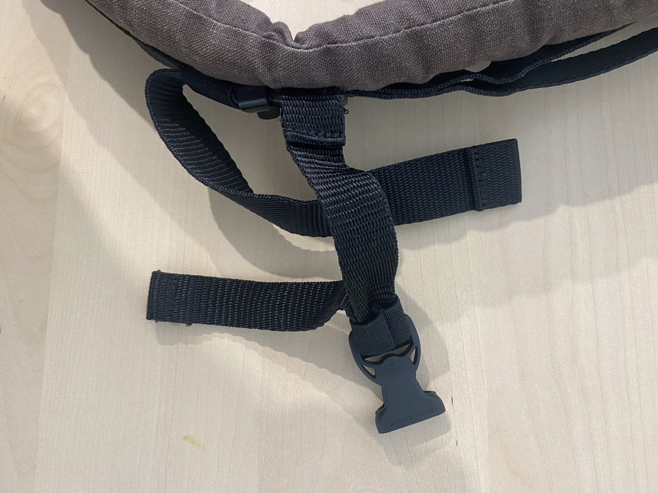 Manduca/ sistem de purtare bebe/ marsupiu /ham