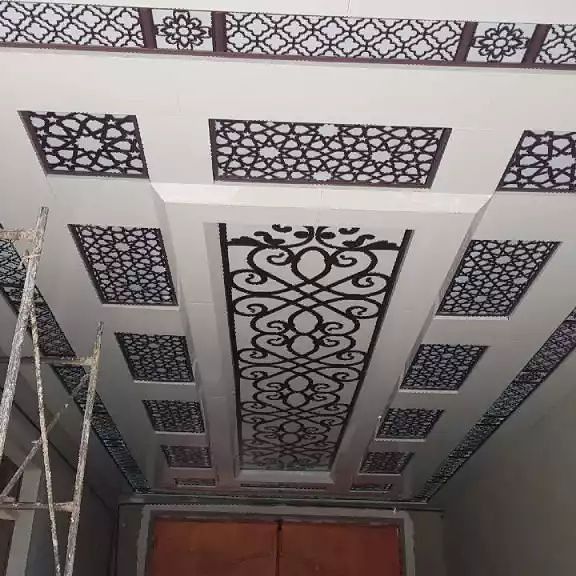 Алюкабонд алкафон алюкафон алипан алюкапон уста