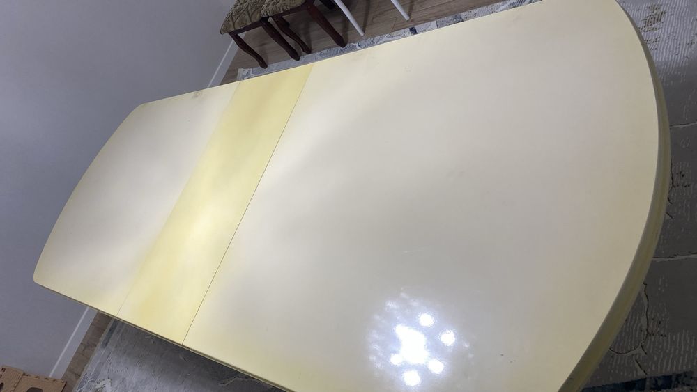 Стол раздвигающий