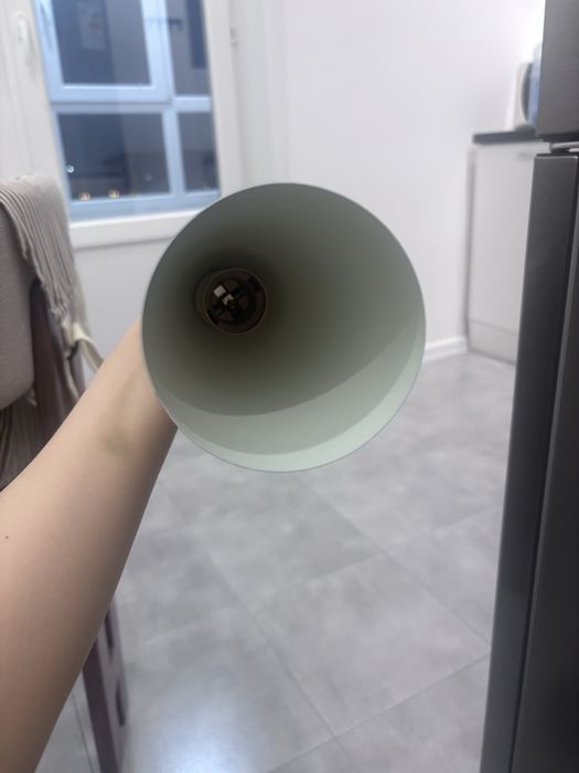 Продам лампы за 3500тг