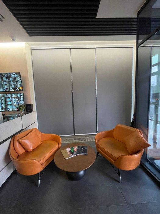 Jalyuzi office uchun eng qulay va sifatli mahsulotlar