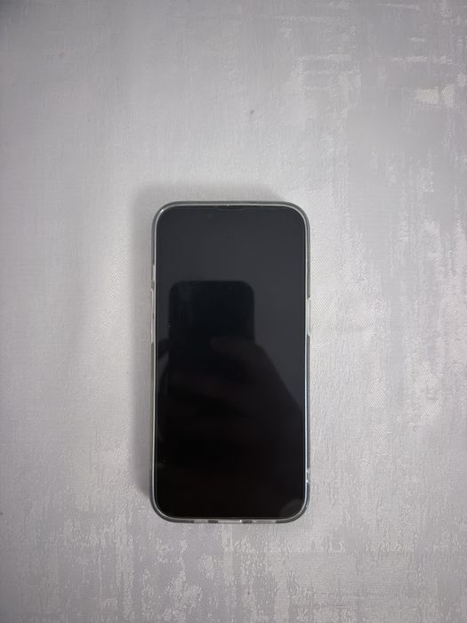 iPhone 14 128gb albastru