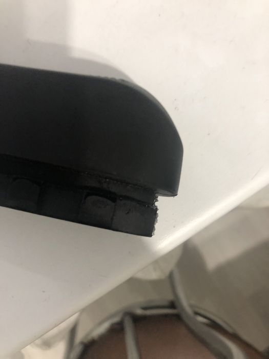 Продам затыльник