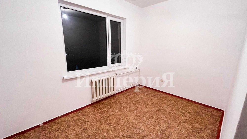 Продам 3 комн Арнагуль Империя