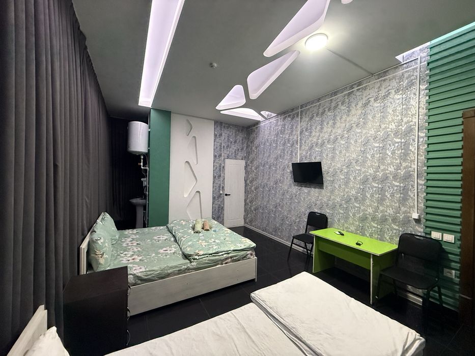 Bez zaks Mehmonxona chilonzor