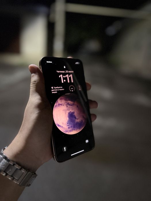 iphone xs max 16 max qilingan