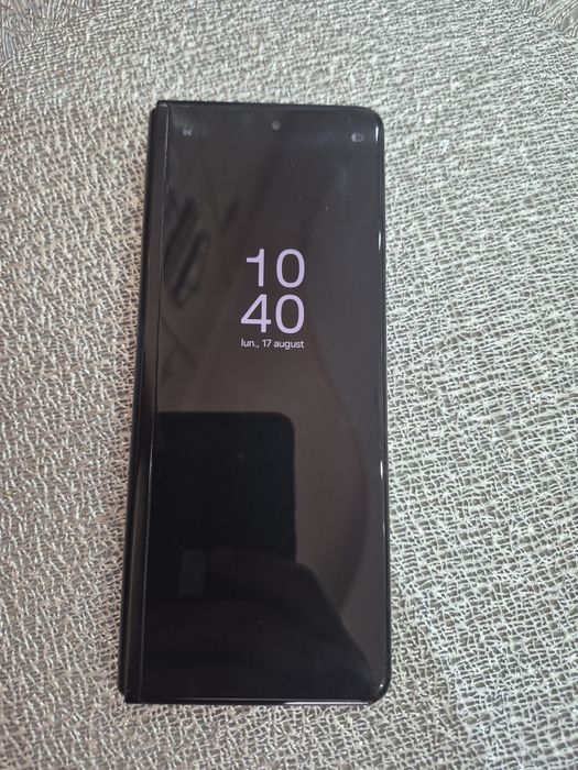 Samsung Galaxy Z flod3 256GB