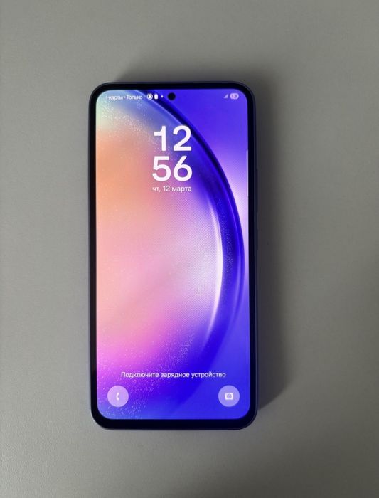 Samsung Galaxy A54 5G