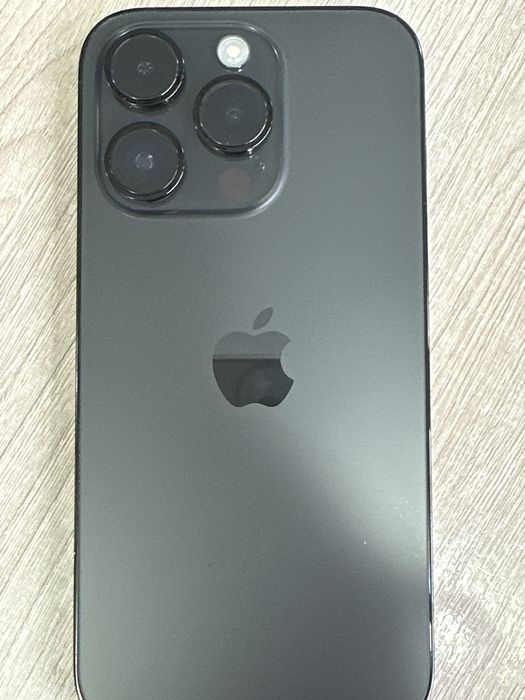 Iphone 14 pro  128 гб