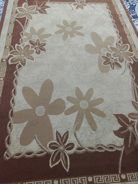 Продам для дома пр одам