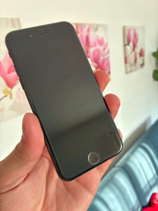 iPhone SE2020 64 GB