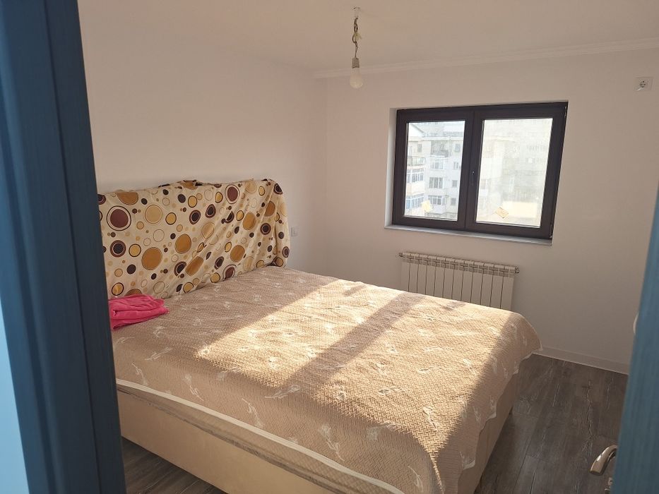 Apartament de vanzare